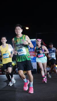 BIB: 
                            <button type="button" onclick="openModal(23068956)" class="btn btn-primary btn-sm float-right btn-popup" data-toggle="modal" data-target=".modal-high-quality">
                        <i class="fas fa-shopping-cart"></i> Add to Cart
                    </button>
                                            <button type="button" onclick="isThisMe(23068956, true)" class="btn btn-success btn-sm float-right btn-popup btn-isme hidden" data-toggle="tooltip" data-placement="bottom" title="นี่คือรูปของคุณใช่ไหม คลิกที่นี่เพื่อเอาเข้าอัลบั้ม">
                        <i class="fas fa-plus"></i> Add to album
                    </button>
                    <button type="button" onclick="isThisMe(23068956, false)" class="btn btn-warning btn-sm float-right btn-popup btn-isnotme hidden">
                        <i class="fas fa-ban"></i> Remove from album
                    </button>